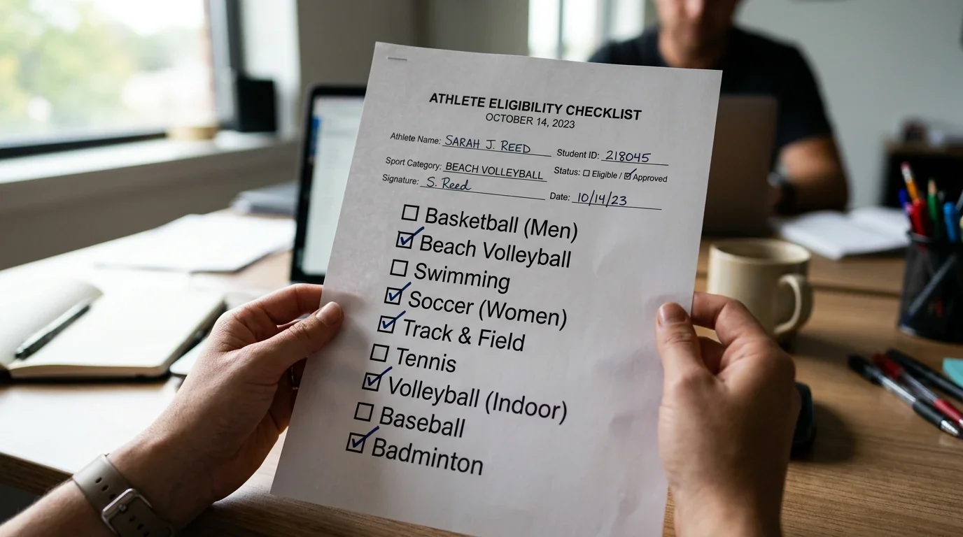 Bonuseligibilität für Beachvolleyball-Märkte – welche Sportwetten-Anbieter Volleyball für Bonuswetten zulassen