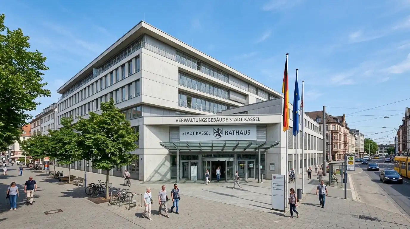 GGL als Regulierungsbehörde für Sportwetten in Deutschland – Aufgaben, Befugnisse und Lizenzerteilung